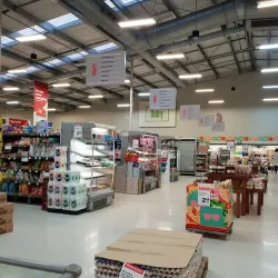 Opotiki Farmers Market - Opotiki