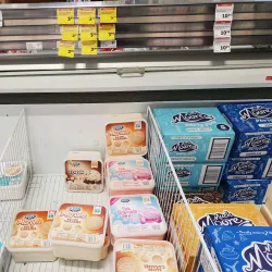 Opotiki Farmers Market - Opotiki