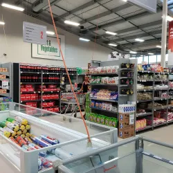 Opotiki Farmers Market - Opotiki