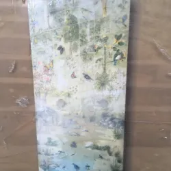 Whakatane River Walkway - Opotiki