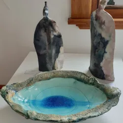 Paeroa Art Gallery - Paeroa