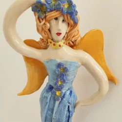 Paeroa Art Gallery - Paeroa