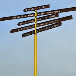 Paeroa Heritage Trail - Paeroa