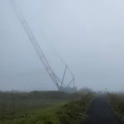 Paeroa Heritage Trail - Paeroa