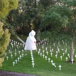 Paeroa Museum - Paeroa