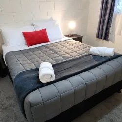 Bay of Islands Maritime Park - Paihia