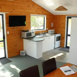 Bay of Islands Maritime Park - Paihia