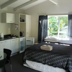 Bay of Islands Maritime Park - Paihia