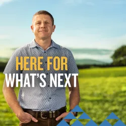 Massey University - Palmerston North