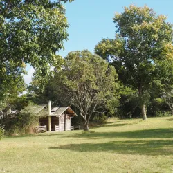 Awhitu Regional Park - Pukekohe