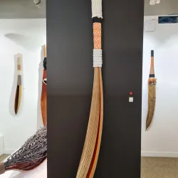 Franklin Museum - Pukekohe