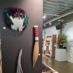 Franklin Museum - Pukekohe