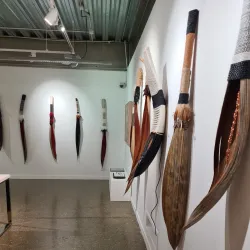 Franklin Museum - Pukekohe