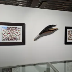 Franklin Museum - Pukekohe