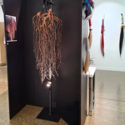 Franklin Museum - Pukekohe