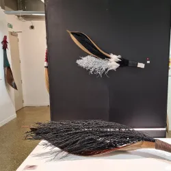 Pukekohe Art Gallery - Pukekohe