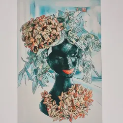 Pukekohe Art Gallery - Pukekohe