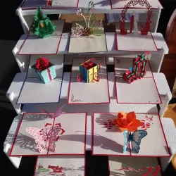 Pukekohe Farmers Market - Pukekohe