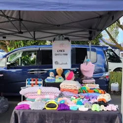 Pukekohe Farmers Market - Pukekohe