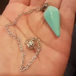 Pukekohe Farmers Market - Pukekohe