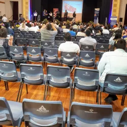 Pukekohe War Memorial Town Hall - Pukekohe