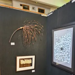 Pukekohe War Memorial Town Hall - Pukekohe