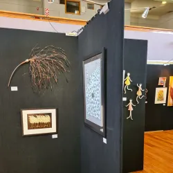 Pukekohe War Memorial Town Hall - Pukekohe