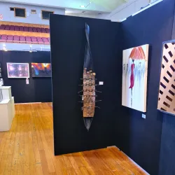 Pukekohe War Memorial Town Hall - Pukekohe