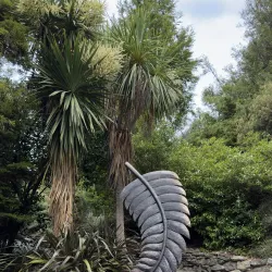 Queenstown Gardens - Queenstown