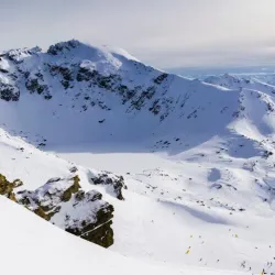 The Remarkables - Queenstown