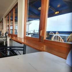 Riverton Beach - Riverton