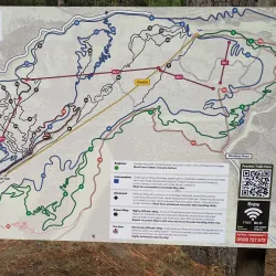 Christchurch Adventure Park - Rolleston