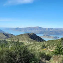 Christchurch Adventure Park - Rolleston