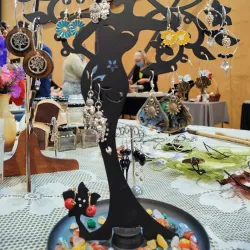 Rolleston Farmers Market - Rolleston