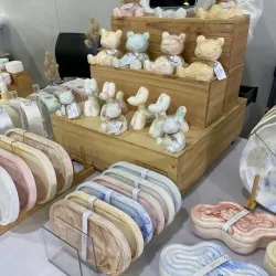 Rolleston Farmers Market - Rolleston