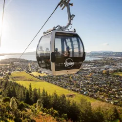 Skyline Rotorua - Rotorua