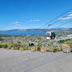 Skyline Rotorua - Rotorua