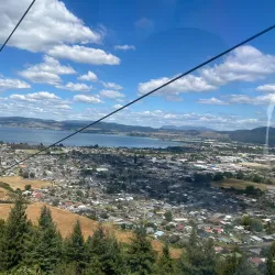 Skyline Rotorua - Rotorua