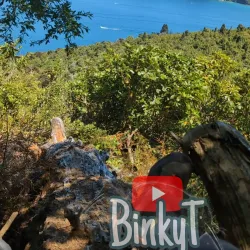 Great Lake Walkway - Taupo