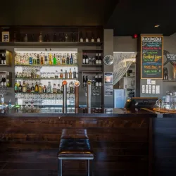 Fiordland Cinema - Te Anau