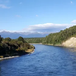 Kepler Track - Te Anau