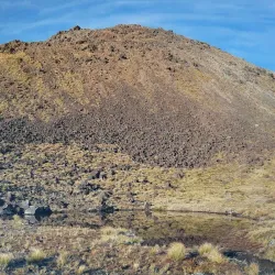 Kepler Track - Te Anau