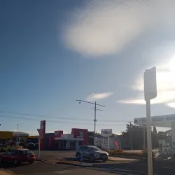 Thames i-SITE Visitor Centre - Thames