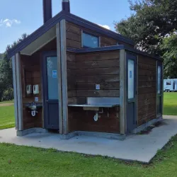 Waikawau Bay - Thames