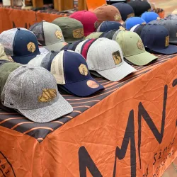 Timaru Farmers Market - Timaru