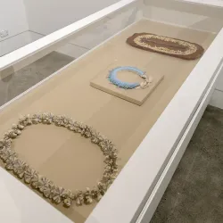 The Dowse Art Museum (nearby in Lower Hutt) - Upper Hutt