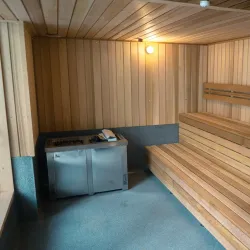 Upper Hutt Aquatic Centre - Upper Hutt