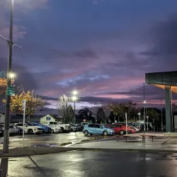 Upper Hutt Aquatic Centre - Upper Hutt