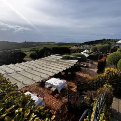 Mudbrick Vineyard & Restaurant - Waiheke Island