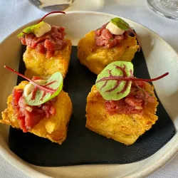 Mudbrick Vineyard & Restaurant - Waiheke Island